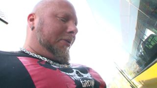Bdsm n 41 full hd movie feat hot svenja Download New Por...