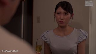 Reducing Mosaic NSFS-356 上司と部下の妻26 ～信じられないほどいやらしかったあの男の性癖～ 橘京花