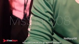 Pinay Student gets Fucked by Grab Driver Inside the Car