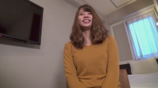 adult video 47 fetish auteur Yuuka Yamaue - POV with a Beautiful Breast Girl Who Loves SEX (FullHD), 10mu on femdom porn