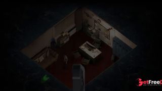 Symphony Of The Serpent - Part 81 - Deep Throat By LoveSkySan69