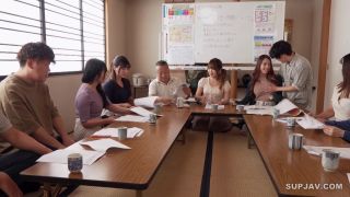 Reducing Mosaic OFSD-007 挿れっぱなし町内会議 どんな難しい議案でも巨乳若妻たちと常に挿れっぱなし！常に中出ししまくりの町内会議！白熱する議論とピストン！入り乱れる意見とザーメン！一歩も譲れない大論争＆大乱交！