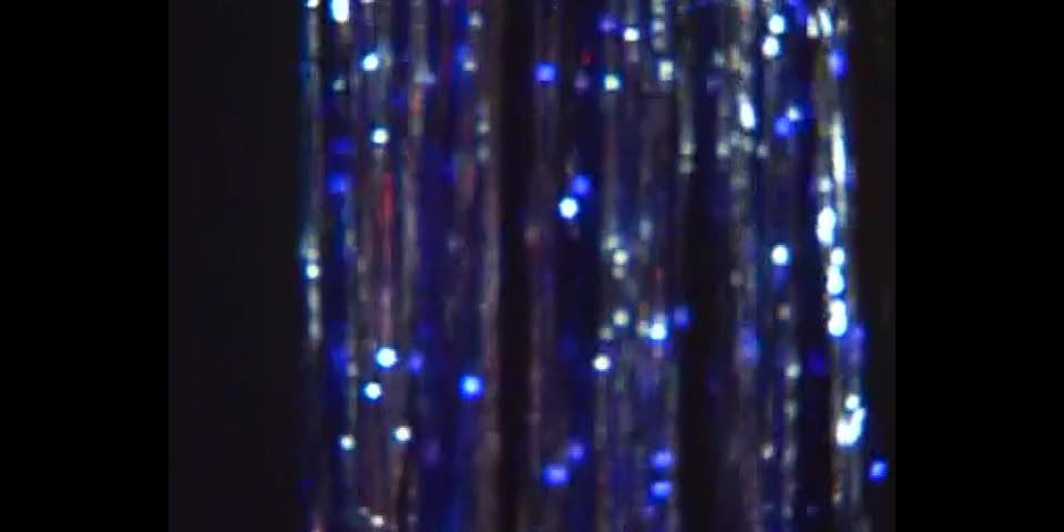xxx clip 49 24video big ass cumshot | free online video 24 Shake Yo' Azz! #2 | black | cumshot black orgasm porn | big butt