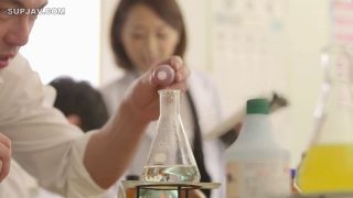 ReducingMosaic JUY-178 全身を性感帯にする媚薬に堕ちた転任女教師 加瀬かなこ