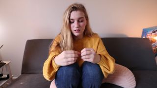 adult xxx clip 38 Your Sister Begs For Your Cock | fetish | fetish porn lolicon bdsm porno