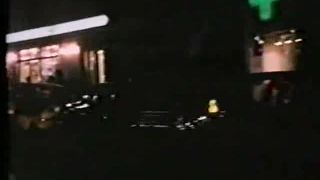 Heisse Zungen (1980)!!!