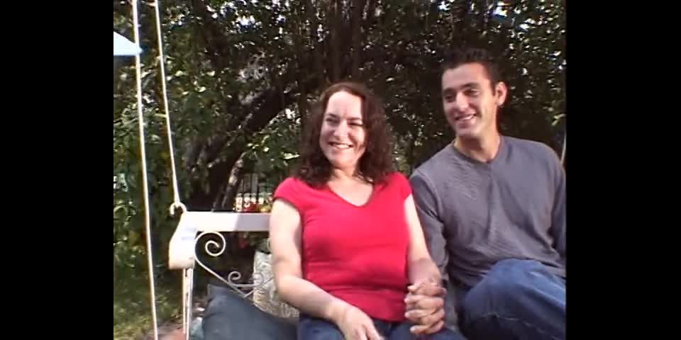 adult xxx video 33 Screw My Husband Please #3 on fetish porn yapoo femdom