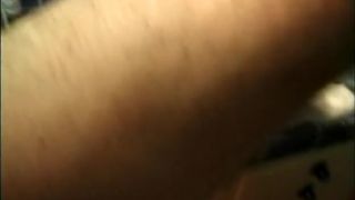 online clip 1 The Tushy Girls Slumber Party, blowjob sex games on blowjob porn 