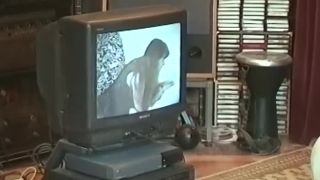 adult video 41 The First Time - first time - femdom porn goddess rodea femdom