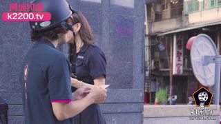 online video 5 BiteTheAss.Com Best Adult Pron site on fetish porn japanese asian