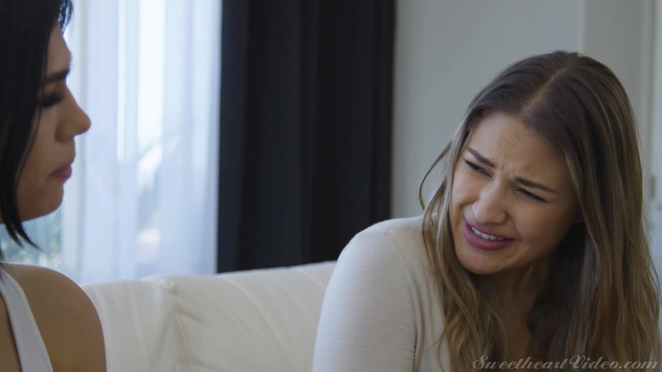 online clip 49 femdom domestic slave fetish porn | Gizelle Blanco, Arla Taylor (Aria Taylor) (Lesbian Analingus 16 Scene 3) - [Sweethea] (Full HD 1080p) | lesbians