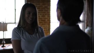 Nicole Sage - One Last Time*