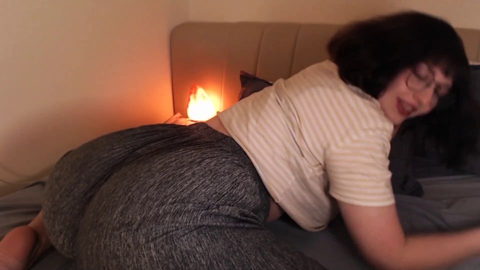 7111 Chaturbate - donkey ponkey February-02-2020 19-18-09