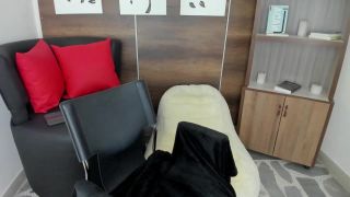 Shemale Webcams Video for August 08, 2021 – 02 Webcam!