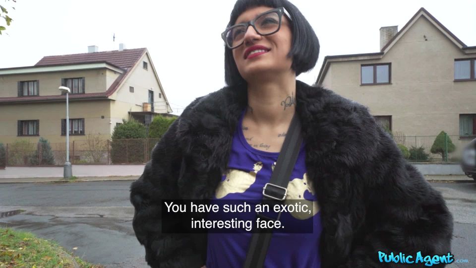 xxx video clip 28 Candy Scott - Hot French Cock Rider (FullHD) on femdom porn small dick femdom