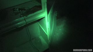 adult xxx video 25 fur femdom bdsm porn | Horror Porn 13 – Hospital Ghosts – You will be very SCARED! | fetish