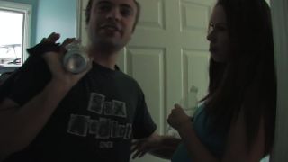 online xxx clip 33 Anabolic Initiations #24 | swallowing | brunette girls porn big ass 365