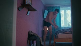 Sofya Ardova - Sinichka s04e01 (2020) HD 1080p - [Celebrity porn]