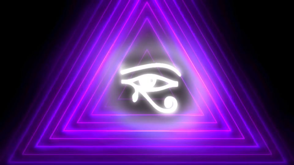 adult video clip 2 Kei Light – Purple Telepathy Training 1 | joi | pov angelina valentine femdom