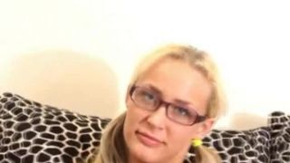online porn clip 15 lesbian threesome fisting Please Fill Up My Holes Scene 3, lingerie on fisting porn videos