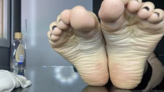 adult video clip 49 cosplay foot fetish x7nferno 202101202013089879 i didnt really like the quality of this video but ill, foot on feet porn