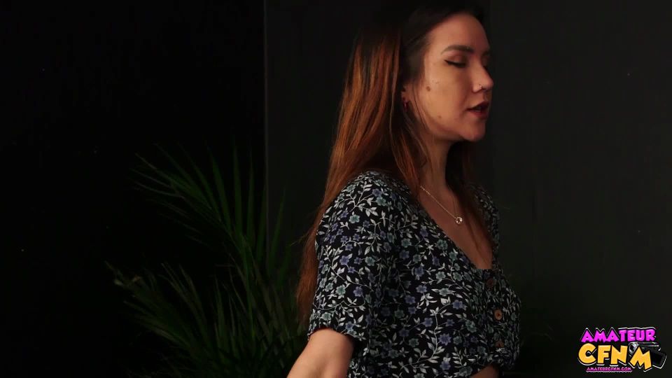 online video 11 keisha grey foot fetish feet porn | Horny Yoga – Amateur CFNM – Maya Luna | foot
