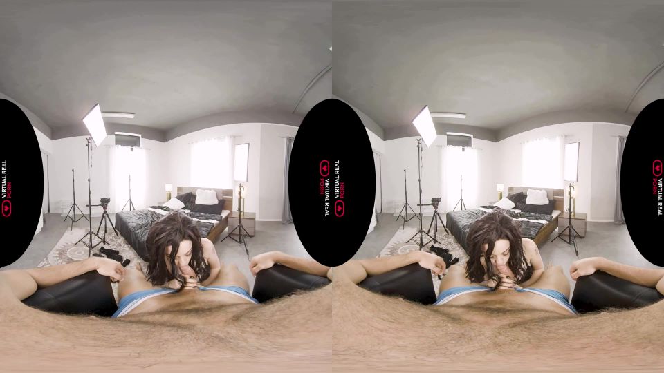  3d porn |  Virtualrealporn presents Savage’s School: The Beginning episode 01 – Alessa Savage 5K (MP4, UltraHD/4K, 3840×2160) | virtual reality on reality 