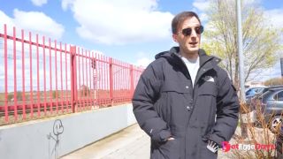 University INDIGENT needs money to pay the rent