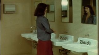 Joy 1977