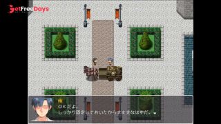  of Destiny part1 Hapite
