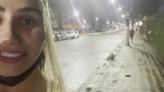 online xxx clip 46 ashley fires fetish Agatha Lira - I Left The Gym And Had Fun In The Car 23 Feb 2022 [HD, 1080p], fetish on amateur porn