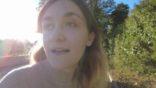 Louiselittlefrench57891308 video 2023-12-11 21-16