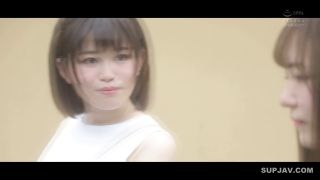 Reducing Mosaic EBOD-788 彼女の巨乳妹がカップル旅行に無理やり付いてきて浴衣越しの湯上りIカップでこっそり僕を誘惑し続けた2日間 凪沙ゆきの