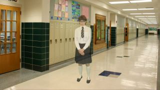 St. Catherines Episode 63 Video Sex Download Porn