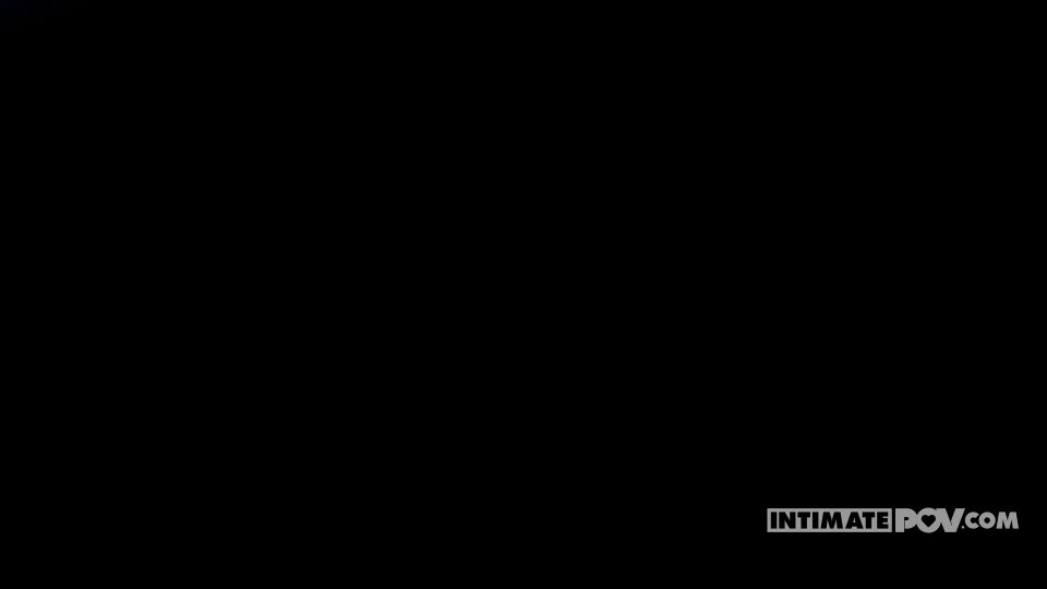 [IntimatePOV] Riley Reid Rileys Sensual Games [04.03.21] [1080p]
