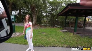 Renee Rose - Pretty Feet Big Meat Video Sex Download Porn