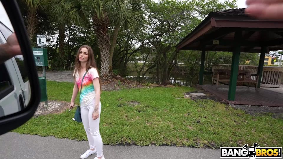 Renee Rose - Pretty Feet Big Meat Video Sex Download Porn