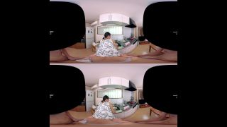 3DSVR-0306 B - Virtual Reality - Vr porn