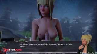 MIST CAP 12
