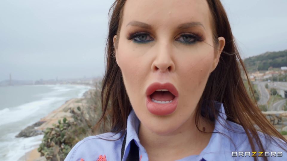 adult clip 46 amazon femdom femdom porn | Jada Sparks - Get Your Ass Out Of My Shot K [4K UHD 1.98 GB] | spanking