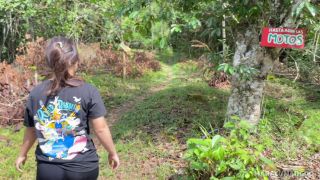 online porn clip 33 Cita En LUGAR MAGICO y LEJANO Con Aventurera Termina En Sexo Al AIRE LIBRE - [PornHub] (FullHD 1080p) on femdom porn primal fetish hypnosis