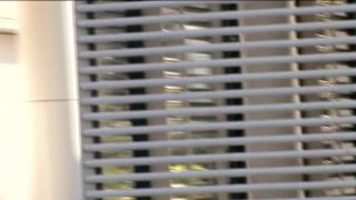 asian lesbian slave fetish porn | NHDTA-340 | one-on-one