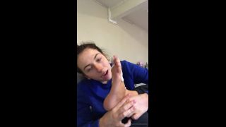 video 2 femdom - femdom porn - femdom fleshlight