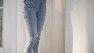 adult video 29 siri femdom femdom porn | Lili Charmelle - Sniff a Mile From My Shoes - [XPornFree] (FullHD 1080p) | anal