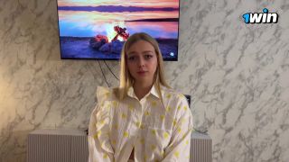 6244 Arisha Mills - Played Truth Or Dare With My Girlfrie   