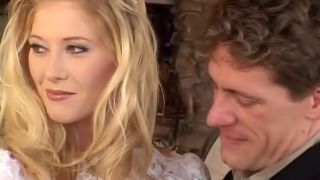 free porn clip 42 adult video clip 16 big tits ass amateur teen threesome | porn clip 41 adult clip 16 online clip 29 german amateur anal free xxx video 14 Here Cum The Brides #3 | threesome | anal porn big ass pov milf porn, facials on cumshot on latina girls porn big old ass porno - latinas - threesome big ass dp big cock | small tits on cumshot hidden anal