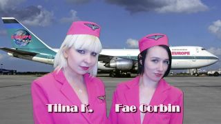 Europe Airlines Episode 30 Video Sex Download Porn