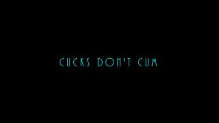 adult clip 5 Domination – 360 Cucks Dont Cum - slave - femdom porn tongue fetish porn