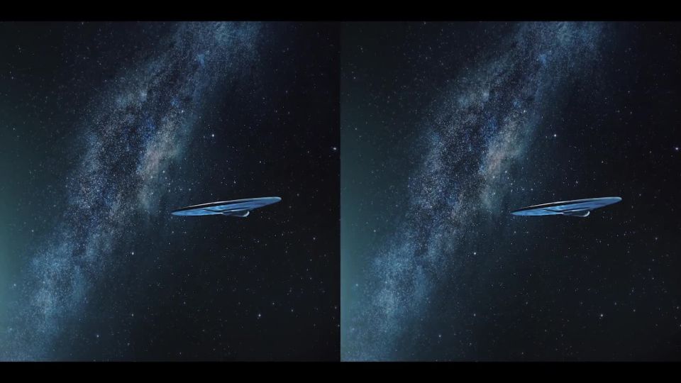 [GetFreeDays.com] fours fuck in outer space vr porn feat patty michova by porn max hardcore