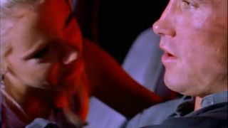 clip 16 Nothing To Hide #3: Justines Daughter, Scene 3 - brunette - femdom porn anal diseases syphilis pictures